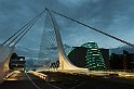 Dublin bro1